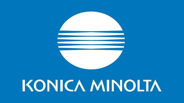 Konica Minolta wins BLI Summer 2014 Pick Awards for 5 of its monochrome MFPs & mobile application