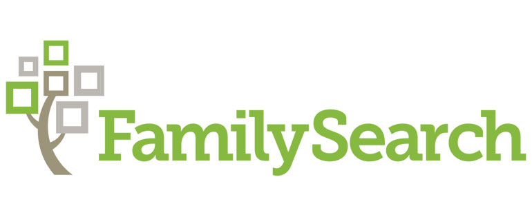 (Konica Minolta) announced the launch of bizhub® Connector for FamilySearch, an easy-to-use app that can be accessed directly at the Multi-Function Printer (MFP) for easy scanning and storing of historical family photos and documents in FamilySearch, one of the most popular online genealogical resources in the world today.