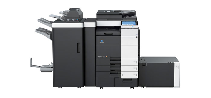 Copier News From Copitex, the boston leader in copier sales, rentals and leasing