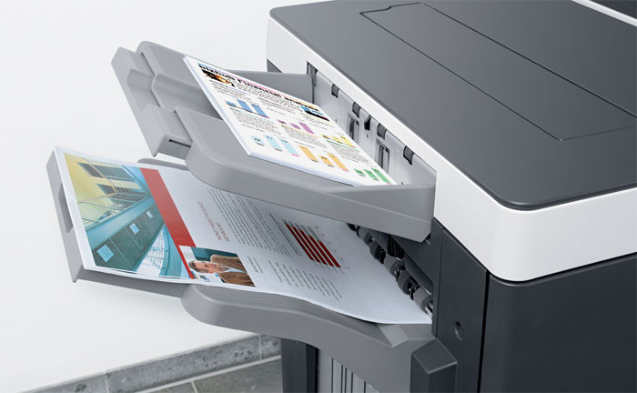 Boston Copier News brought to you by Copitex, the leader in Boston Copier Sales, Rentals & Leasing