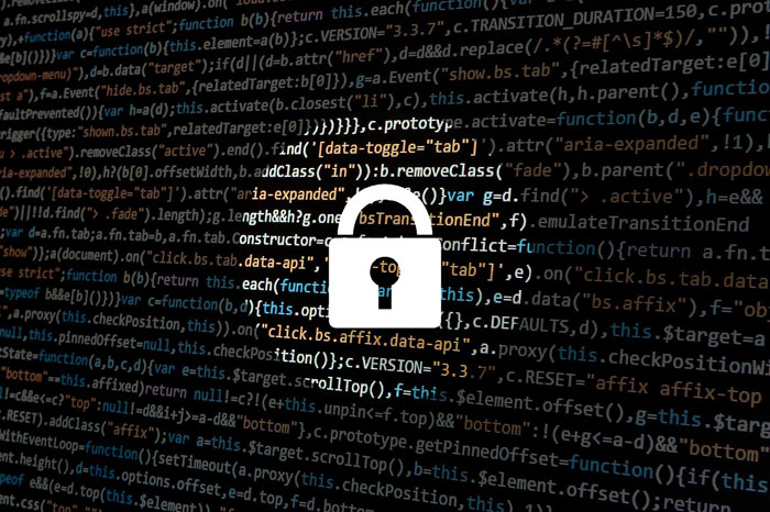 Konica Minolta MFPs Safeguards Data Against Hackers