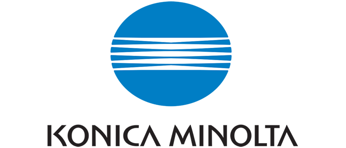 Copier News: Konica Minolta Announces Official Launch of High-speed Digital Press