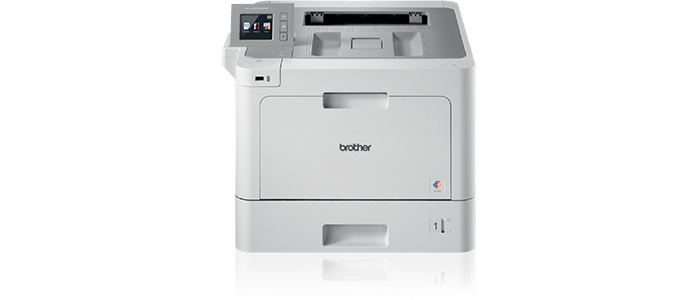 Printer News: 10 Top Printer Industry Trends To Watch In 2020