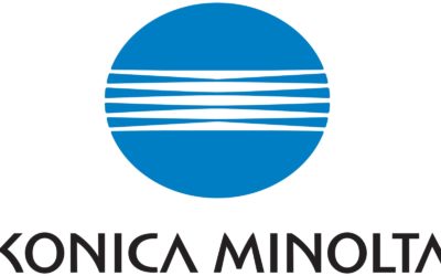 Copier News:  Konica Minolta Named to Brand Keys Loyalty Leaders 2021 List