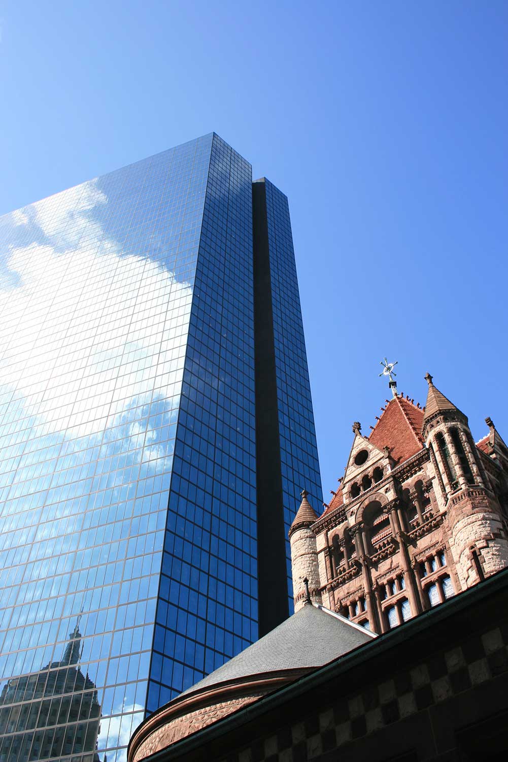 Boston Copier Sales Leasing and Rentals
