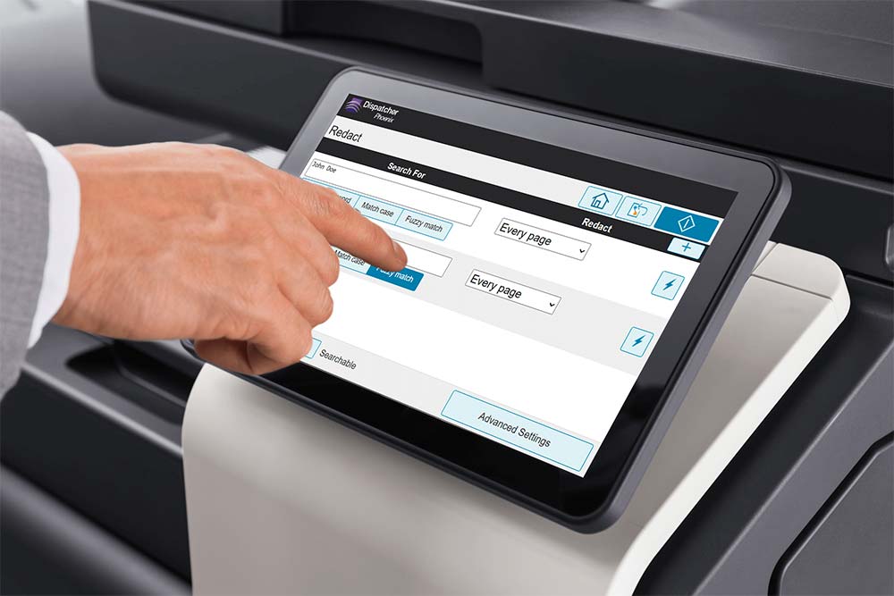 Copier News: Confessions About Legal Scanning Tools