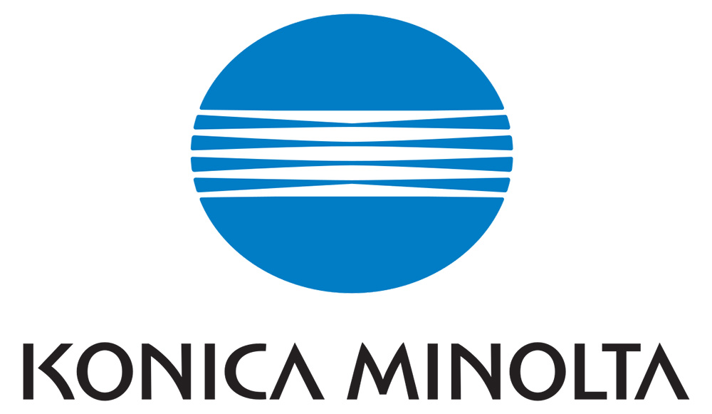 2023 Konica Minolta has been listed as Global 100 Most Sustainable Corporations in the World